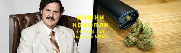 2c-b Великий Новгород