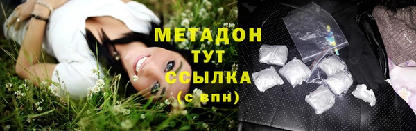 сатива Козельск