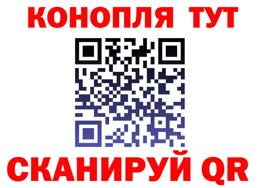 APVP СК КРИС tor площадка MEGA Бикин